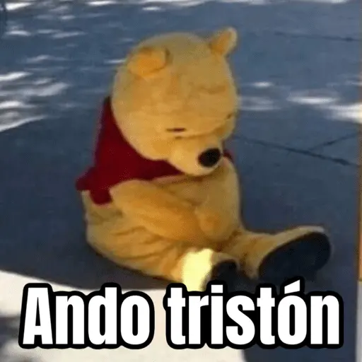  😂 Memes pa la banda #2 