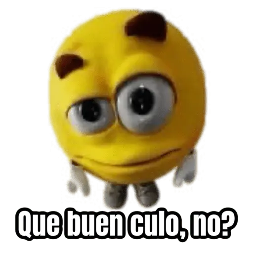  😂 Memes pa la banda #2 