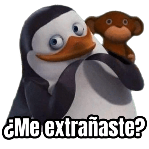  😂 Memes pa la banda #2  preview