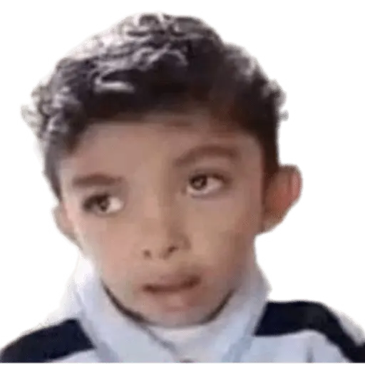  😂 Memes pa la banda #2 