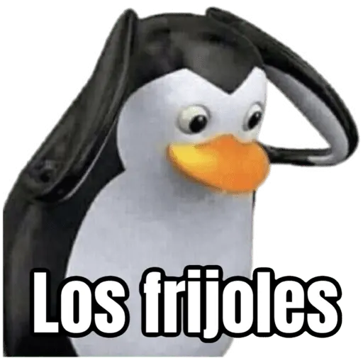  😂 Memes pa la banda #2 