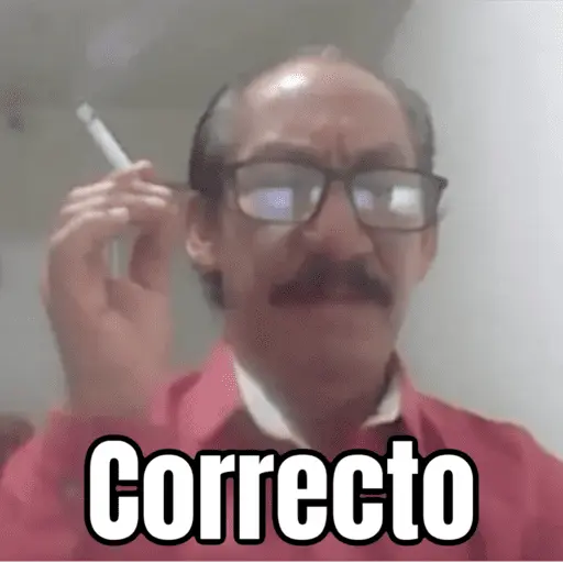  😂 Memes pa la banda #2 