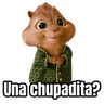  😂 Memes pa la banda #2 