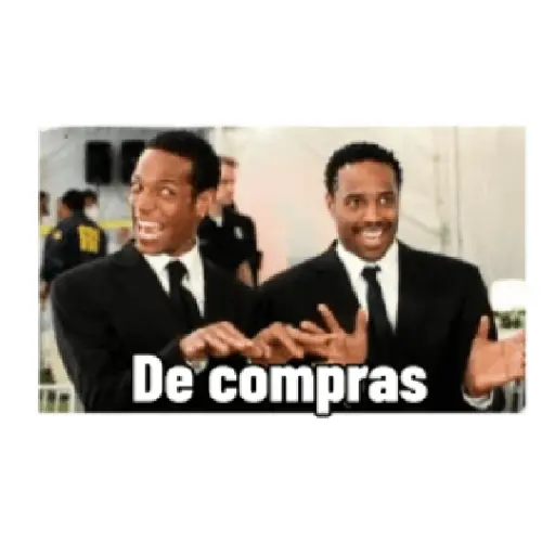 dónde están las rubias