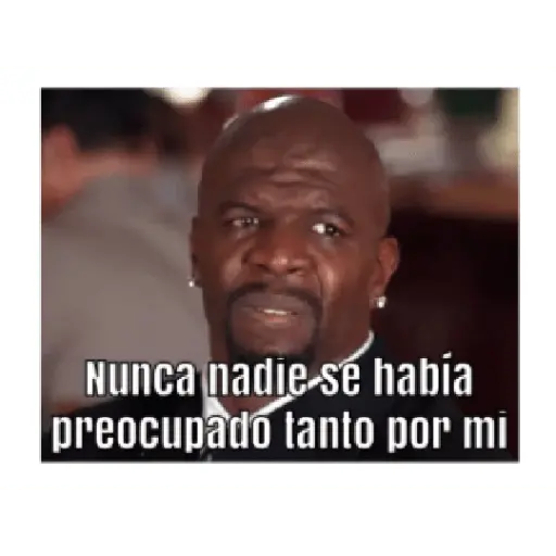 dónde están las rubias