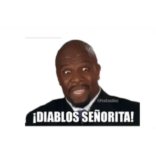 dónde están las rubias