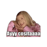 tray-icon