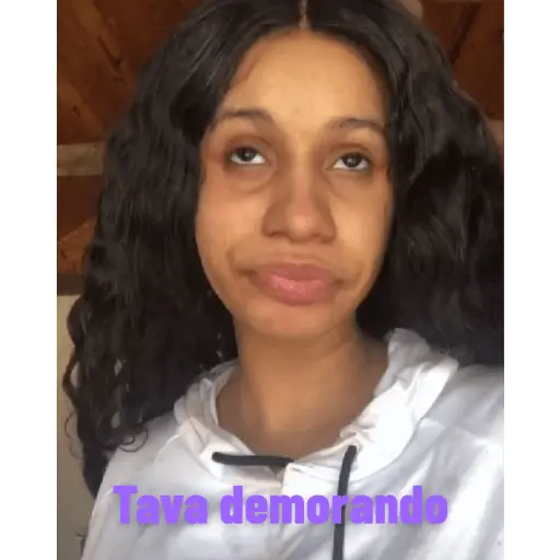 cardi b