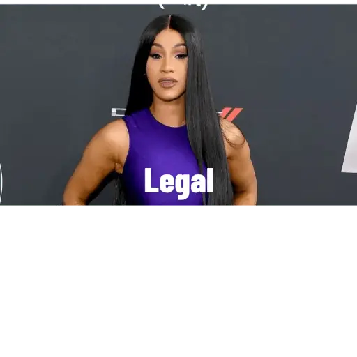 cardi b