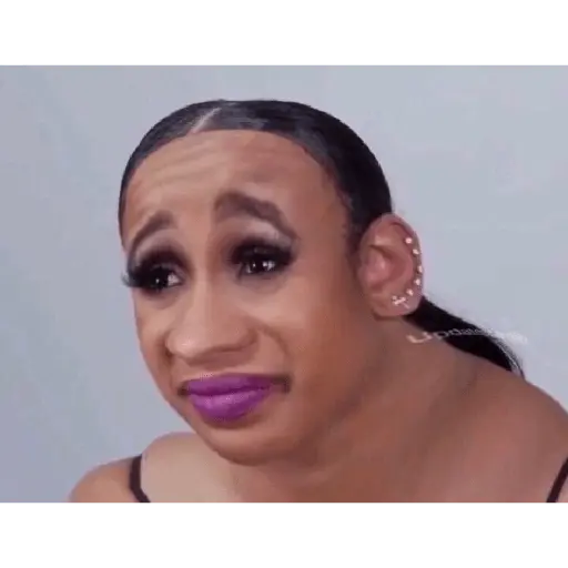 cardi b