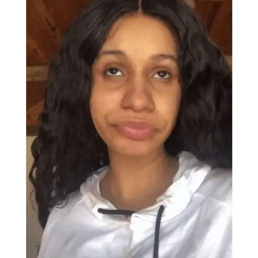 cardi b