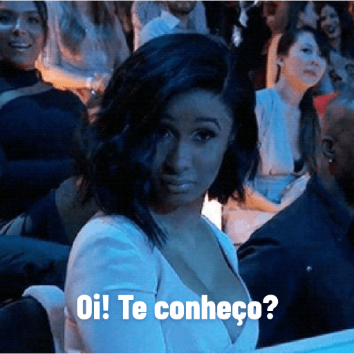 cardi b preview
