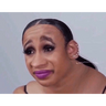 cardi b