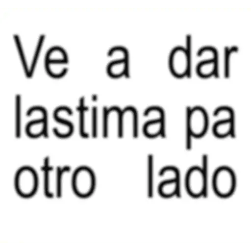 Memes - Lastima 🤫