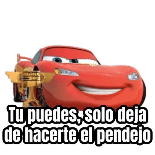 Memes - Lastima 🤫