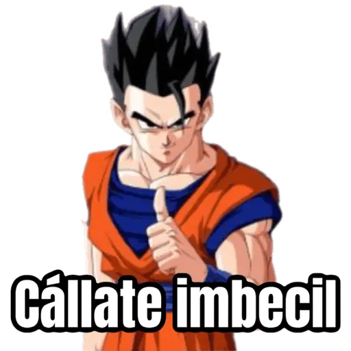 Memes - Lastima 🤫