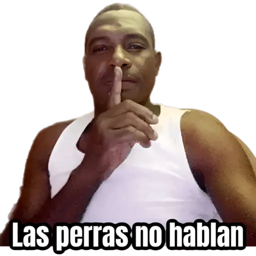 Memes - Lastima 🤫