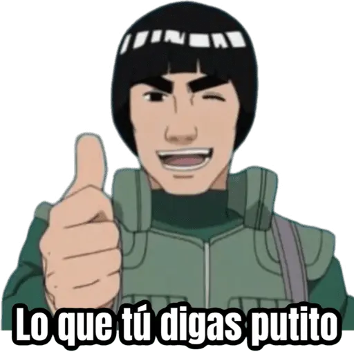 Memes - Lastima 🤫