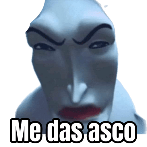 Memes - Lastima 🤫 preview