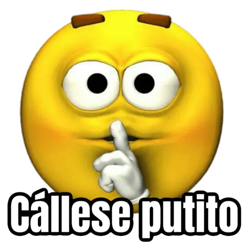 Memes - Lastima 🤫