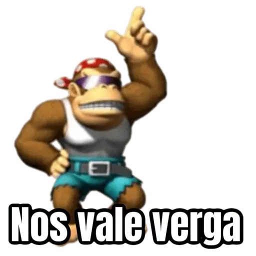 Memes - Lastima 🤫