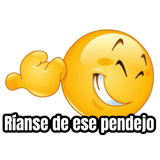 Memes - Lastima 🤫 preview