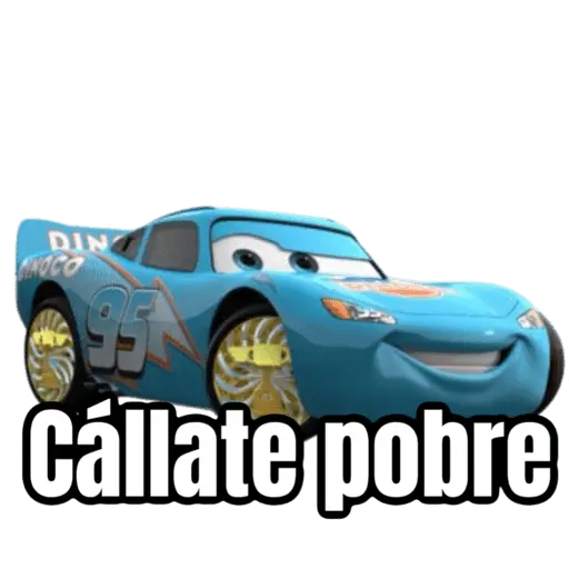 Memes - Lastima 🤫