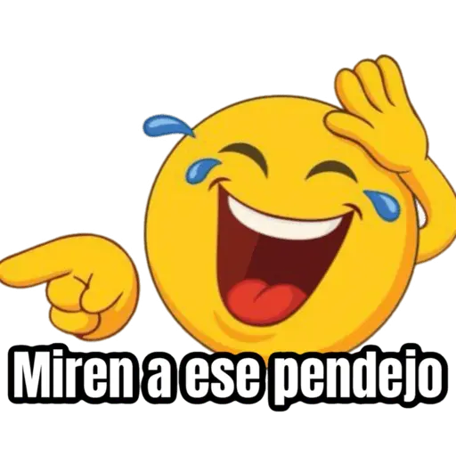 Memes - Lastima 🤫