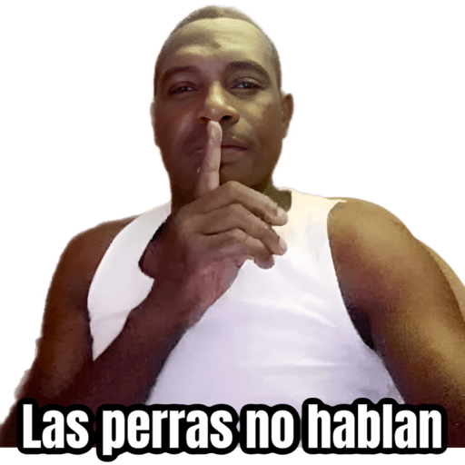 Memes - Lastima 🤫 preview