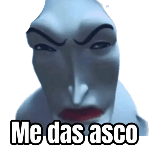 Memes - Lastima 🤫