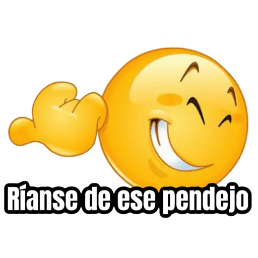Memes - Lastima 🤫