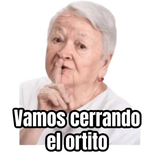Memes - Lastima 🤫