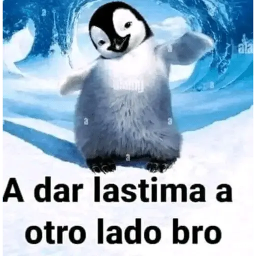 Memes - Lastima 🤫