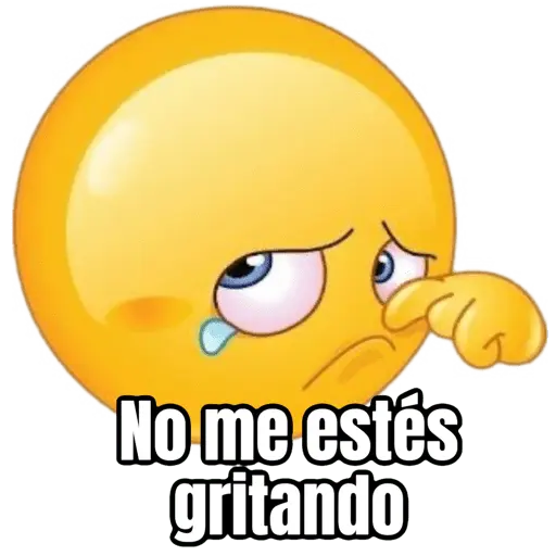 🤣 Memes pa la banda #3 