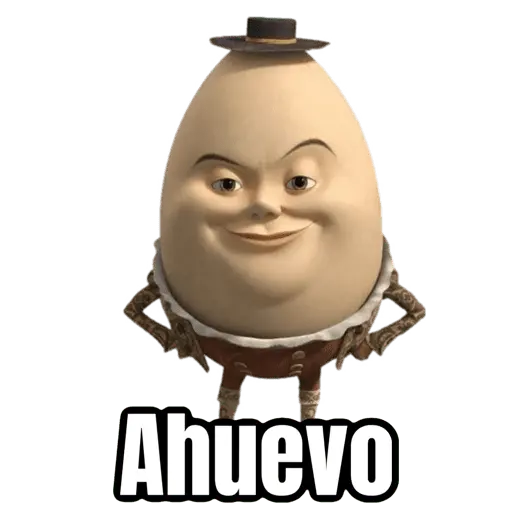 🤣 Memes pa la banda #3 