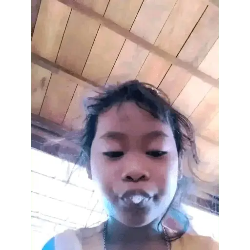 🤣 Memes pa la banda #3 