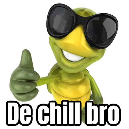 🤣 Memes pa la banda #3 