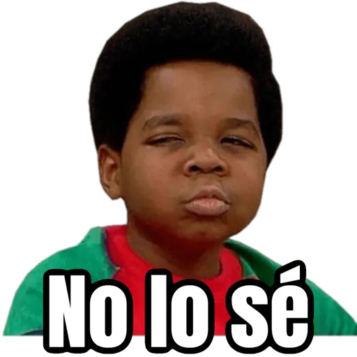 🤣 Memes pa la banda #3 