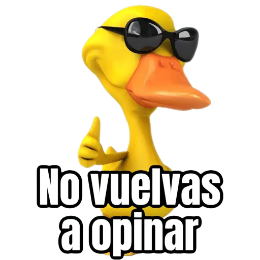 🤣 Memes pa la banda #3 