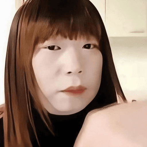 🤣 Memes pa la banda #3  preview