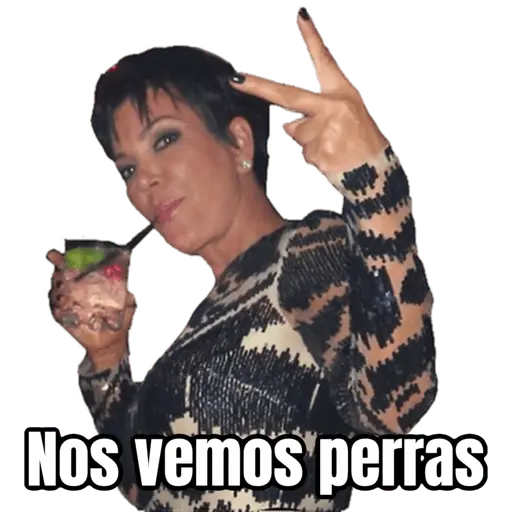 🤣 Memes pa la banda #3 