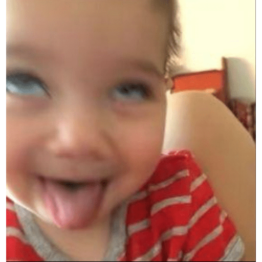 🤣 Memes pa la banda #3  preview