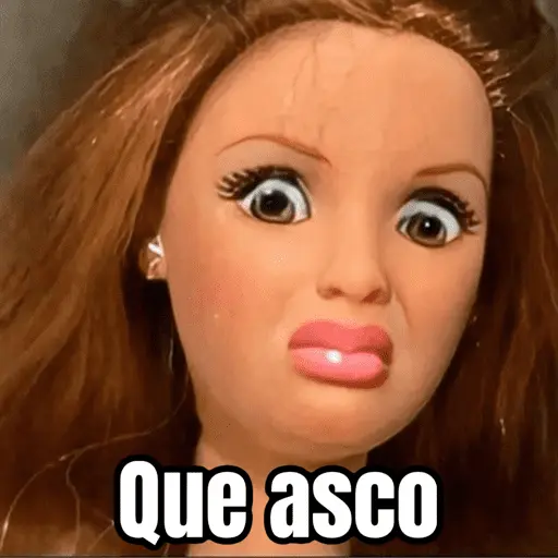 🤣 Memes pa la banda #3 