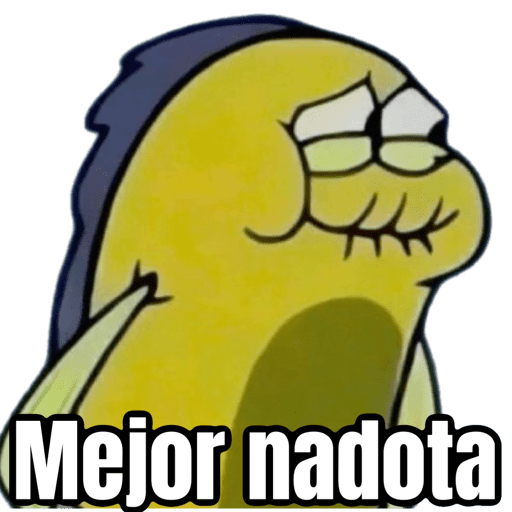 🤣 Memes pa la banda #3  preview
