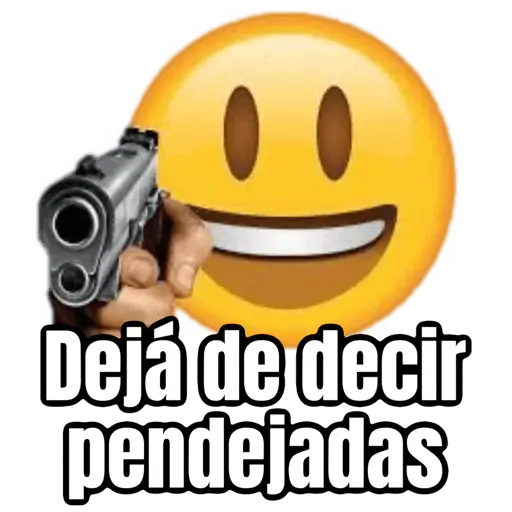 🤣 Memes pa la banda #3 