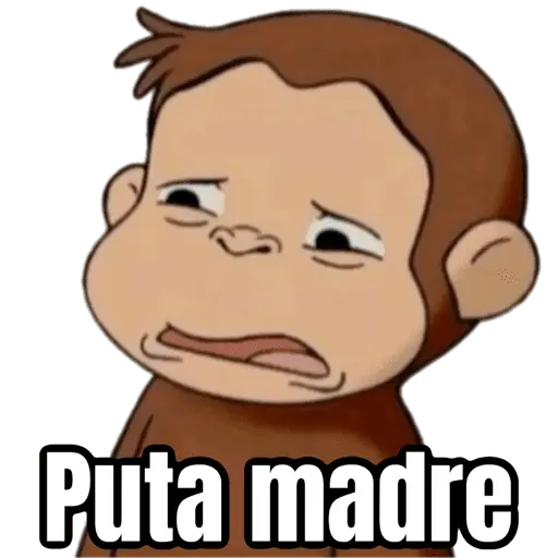 🤣 Memes pa la banda #3 