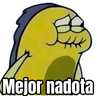 🤣 Memes pa la banda #3 