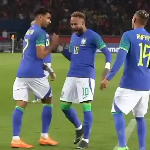 Gustavo lima🎵 Neymar 🎵 preview
