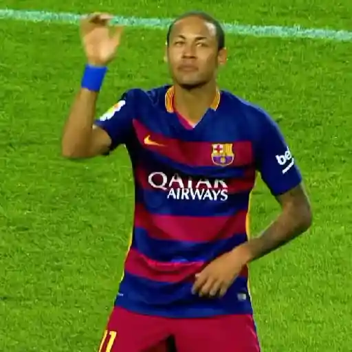 Gustavo lima🎵 Neymar 🎵 preview