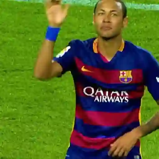 Gustavo lima🎵 Neymar 🎵
